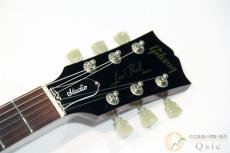 Gibson Les Paul Studio 2000年製 2000年製 【返品OK】[SL382]【神戸店在庫】_5