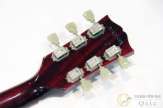 Gibson Les Paul Studio 2000年製 2000年製 【返品OK】[SL382]【神戸店在庫】_6