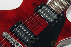 Gibson Les Paul Studio 2000年製 2000年製 【返品OK】[SL382]【神戸店在庫】_8