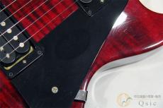 Gibson Les Paul Studio 2000年製 2000年製 【返品OK】[SL382]【神戸店在庫】_9