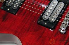 Gibson Les Paul Studio 2000年製 2000年製 【返品OK】[SL382]【神戸店在庫】_10