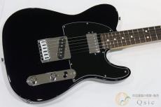 Fender PLAYER II Modified Telecaster SH RW DSK 2024年製 【返品OK】[RL364]【神戸店在庫】