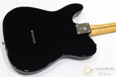Fender PLAYER II Modified Telecaster SH RW DSK 2024年製 【返品OK】[RL364]【神戸店在庫】_2