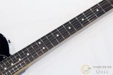 Fender PLAYER II Modified Telecaster SH RW DSK 2024年製 【返品OK】[RL364]【神戸店在庫】_3