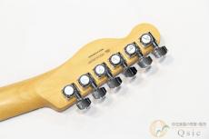 Fender PLAYER II Modified Telecaster SH RW DSK 2024年製 【返品OK】[RL364]【神戸店在庫】_6