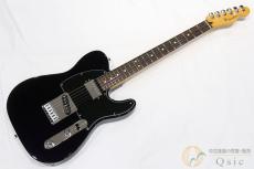 Fender PLAYER II Modified Telecaster SH RW DSK 2024年製 【返品OK】[RL364]【神戸店在庫】_7
