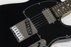 Fender PLAYER II Modified Telecaster SH RW DSK 2024年製 【返品OK】[RL364]【神戸店在庫】_8