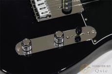 Fender PLAYER II Modified Telecaster SH RW DSK 2024年製 【返品OK】[RL364]【神戸店在庫】_9