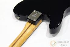 Fender PLAYER II Modified Telecaster SH RW DSK 2024年製 【返品OK】[RL364]【神戸店在庫】_10