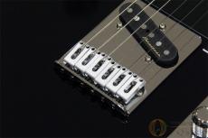 Fender PLAYER II Modified Telecaster SH RW DSK 2024年製 【返品OK】[RL364]【神戸店在庫】_11