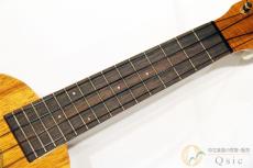 Famous FS-5 【返品OK】[SL383]【神戸店在庫】_3