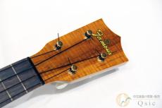 Famous FS-5 【返品OK】[SL383]【神戸店在庫】_5