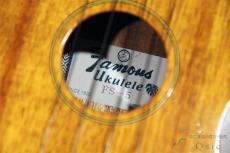 Famous FS-5 【返品OK】[SL383]【神戸店在庫】_7