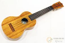 Famous FS-5 【返品OK】[SL383]【神戸店在庫】_10