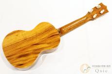 Famous FS-5 【返品OK】[SL383]【神戸店在庫】_11