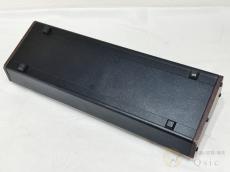 BEHRINGER Model D [RLR54]【箕面店在庫】_2