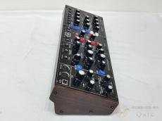 BEHRINGER Model D [RLR54]【箕面店在庫】_3