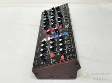 BEHRINGER Model D [RLR54]【箕面店在庫】_4