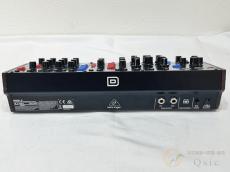 BEHRINGER Model D [RLR54]【箕面店在庫】_5