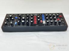 BEHRINGER Model D [RLR54]【箕面店在庫】_6