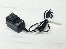 BEHRINGER Model D [RLR54]【箕面店在庫】_7