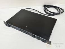 TASCAM AV-P250LUV [RLR56]【箕面店在庫】