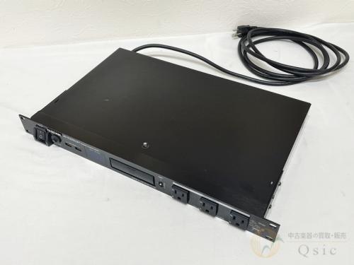 TASCAM AV-P250LUV [RLR56]【箕面店在庫】