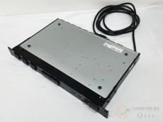TASCAM AV-P250LUV [RLR56]【箕面店在庫】_2