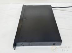 TASCAM AV-P250LUV [RLR56]【箕面店在庫】_3
