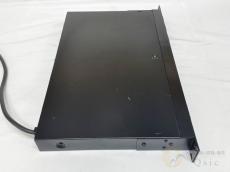 TASCAM AV-P250LUV [RLR56]【箕面店在庫】_4