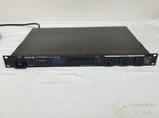 TASCAM AV-P250LUV [RLR56]【箕面店在庫】_5