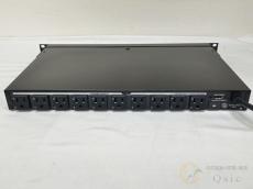 TASCAM AV-P250LUV [RLR56]【箕面店在庫】_6