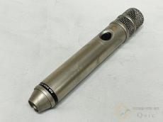 RODE NT3 [RLR53]【箕面店在庫】