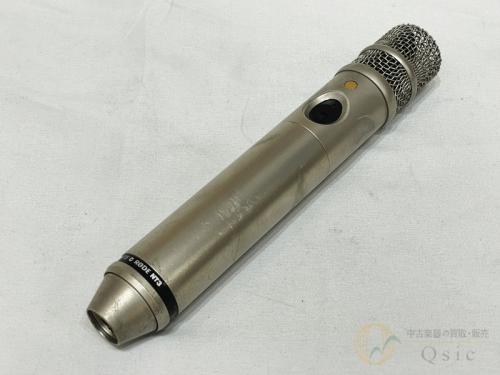 RODE NT3 [RLR53]【箕面店在庫】