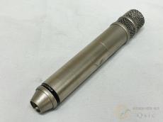 RODE NT3 [RLR53]【箕面店在庫】_2