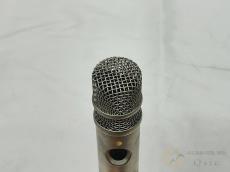 RODE NT3 [RLR53]【箕面店在庫】_3