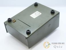 Electro-Harmonix BIG MUFF Pi / SOVTEK Army Green [QLH25]【難波店在庫】_2