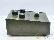 Electro-Harmonix BIG MUFF Pi / SOVTEK Army Green [QLH25]【難波店在庫】_4