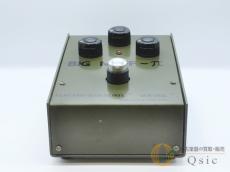 Electro-Harmonix BIG MUFF Pi / SOVTEK Army Green [QLH25]【難波店在庫】_5