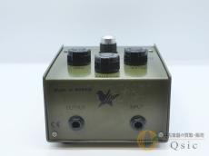 Electro-Harmonix BIG MUFF Pi / SOVTEK Army Green [QLH25]【難波店在庫】_6