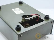 Electro-Harmonix BIG MUFF Pi / SOVTEK Army Green [QLH25]【難波店在庫】_7