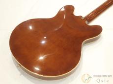 Epiphone Sheraton II 【返品OK】[RLH41]【難波店在庫】_3
