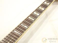Epiphone Sheraton II 【返品OK】[RLH41]【難波店在庫】_5