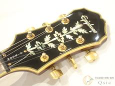Epiphone Sheraton II 【返品OK】[RLH41]【難波店在庫】_6