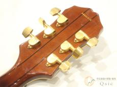 Epiphone Sheraton II 【返品OK】[RLH41]【難波店在庫】_7