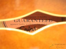 Epiphone Sheraton II 【返品OK】[RLH41]【難波店在庫】_8