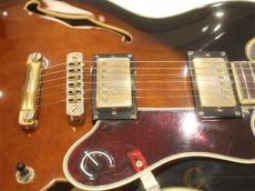 Epiphone Sheraton II 【返品OK】[RLH41]【難波店在庫】_9