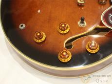 Epiphone Sheraton II 【返品OK】[RLH41]【難波店在庫】_10