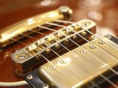 Epiphone Sheraton II 【返品OK】[RLH41]【難波店在庫】_11