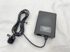 audio-technica PRO 70 [RLN01]【梅田店在庫】